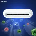 Очиститель воздуха Xiaomi EraClean Automatic Air Dispenser CW-BS01, белый
