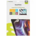 Защитное стекло SwitchEasy для Apple MacBook Air M2 15 (2023)/ M3 15 (2024)