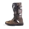 Мотоботы MOTEQ Berkut, мужской(ие)