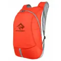 Рюкзак Sea To Summit Ultrasil Red