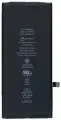 Аккумулятор для iPhone XR, Айфон Икс Р / 3,79V / 2942mAh / 11,16Wh