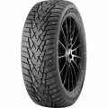 Шина DoubleStar DW01 245/75 R16 120/116Q