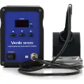 VERDO SE1202 Станция паяльная SE120200
