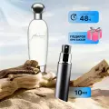 Вода парфюмерная по мотивам Estee Lauder Pleasures миниатюра 10 мл