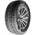 Шины зимние автомобильные Aplus A703 185/65 R15 92T XL
