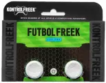 Насадки на стики FPS KontrolFreek Futbol freek для геймпада Sony PS4, PS5, Xbox 360 накладки №66