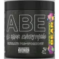 Предтренировочный комплекс Applied Nutrition ABE 30 Serv - Sour gummy bear