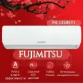 Сплит система кондиционер Fujimitsu FR-12SBST1, для помещения до 40 кв. м.