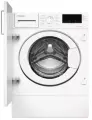 Стиральная машина HOTPOINT BI WMHD 8482 V