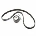Ремкомплект ГРМ Citroen C3 II Peugeot 206 207 307 mot 1,4L Citroen Peugeot 0831 S0