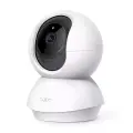 IP-камера Tp-link Tapo C200