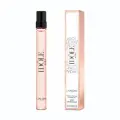 Lancome Idole Aura женская парфюмерная вода Lumineuse 10 мл Miniature