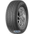 Шины летние автомобильные iLink Powercity 79 285/60 R18 116H