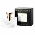 Bvlgari Splendida Patchouli Tentation Парфюмерная вода для женщин 50 мл