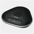 Спикерфон YAMAHA UC SPEAKERPHONE YVC-330 BLACK U