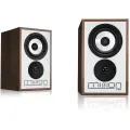 Полочная акустика Mission 750 Walnut