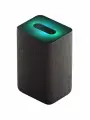 Умная колонка Яндекс Станция 2 с Алисой, YaGPT, Zigbee, черный