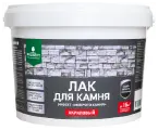 Лак для Камня Prosept 2л 053-2 / Просепт.