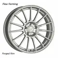 Колесный диск LS Flow Forming LS RC05 17x7.5 PCD5x108 ET45 D63,3 S