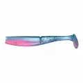 Силиконовая приманка Daiwa Bait Junkie 6.2 Minnow BP IWASHI GLOW (уп. 3 шт)