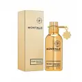 Montale Velvet Fantasy Парфюмерная вода для женщин 50 мл
