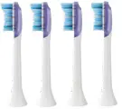 Насадки для зубной щетки philips sonicare G3 HX9054/17 Premium Gum Care для улучшения состояния дёсен.