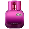 Парфюмерная вода Lacoste Eau de Lacoste L.12.12. Pour Elle Magnetic 25 мл.