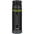 Термос Thermos: FFX-501 MTBK 0.5L