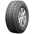 Автомобильная шина Kapsen PracticalMax A/T RS23 111T XL P245/70 R16