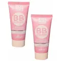 ББ крем Белита для лица тональный Универсальный тон 2 шт по 30 мл