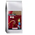 Versele-Laga NutriBird Tropicall гранулированный корм для крупных попугаев P15 10 кг