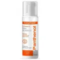 Compliment Panthenol пенка при различных видах ожогов, 160 мл.
