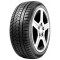 Автошина Torque 255/50R19 103H TQ022