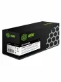 Картридж лазерный CS-C057HBK