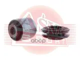 Сайлентблок ASVA арт. 0301YF4FS