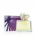 Kenzo Jungle L'Elephant Женская вода парфюмерная EDP 100 ml