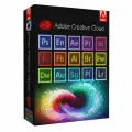 Adobe Creative Cloud 2026 2 pk RU Бизнес (Лицензионная версия для бизнеса) 100% активация на сайте Adobe, без ограничений, гарантия по договору поставки