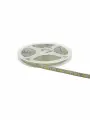 ShopLEDs Светодиодная лента SL5050-60P-12V (14,4W/m, IP65) (теплый белый 3000K), 5м