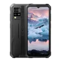 Смартфон BLACKVIEW BV4800 PRO 4/128GB, черный