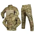 Костюм вкпо 3.0 (Мультикам); материал: РипСтоп; размер XXL (54)