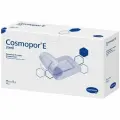 Cosmopor Е, повязка стерильная пластырного типа 15 см х 8 см, 25 шт.
