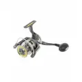 Катушка безынерционная Ryobi Oasys 6000 5 подшипников