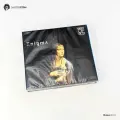 Фирменный аудио диск Enigma - Best Of (3CD) 2012 Virgin Digipack