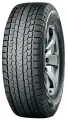 Автошина Yokohama iceGuard Studless G075 255/55 R19 111Q без RunFlat Зимние