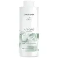 Wella Professionals Nutricurls Распутывающий кондиционер для вьющихся волос, 1000 мл
