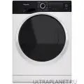 Стиральная машина Hotpoint-Ariston NSD 8249 ZD AVE