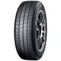 Шины летние 225/60R18 Yokohama Bluearth-Xt Ae61 104 W для легковых авто