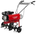 Бензиновый культиватор ЗУБР МКТ-200, 7 л. с, 3,6 л бак, ширина обработки 85 см, глубина 33 см