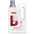 Bagi Универсальный, 0.95 л, для цветных тканей, для синтетических тканей