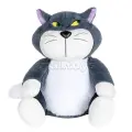 Подарочная игрушка Кот Люцифер